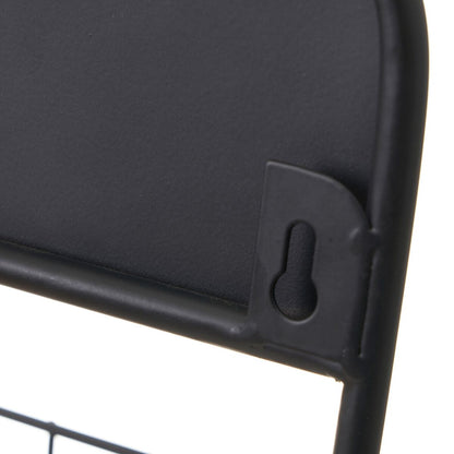 V2H0140EA4B9D3CA2589D762B24EBF50B77R5480990P4