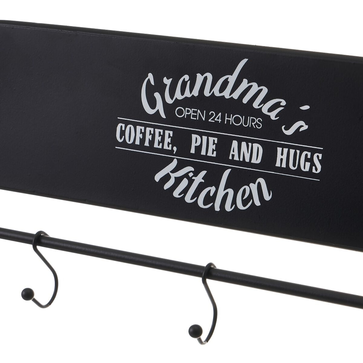 V2HF983F0CE707A7547C9FF0CFA7529F6D6R5480970P2