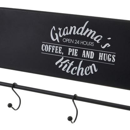 V2HF983F0CE707A7547C9FF0CFA7529F6D6R5480970P2