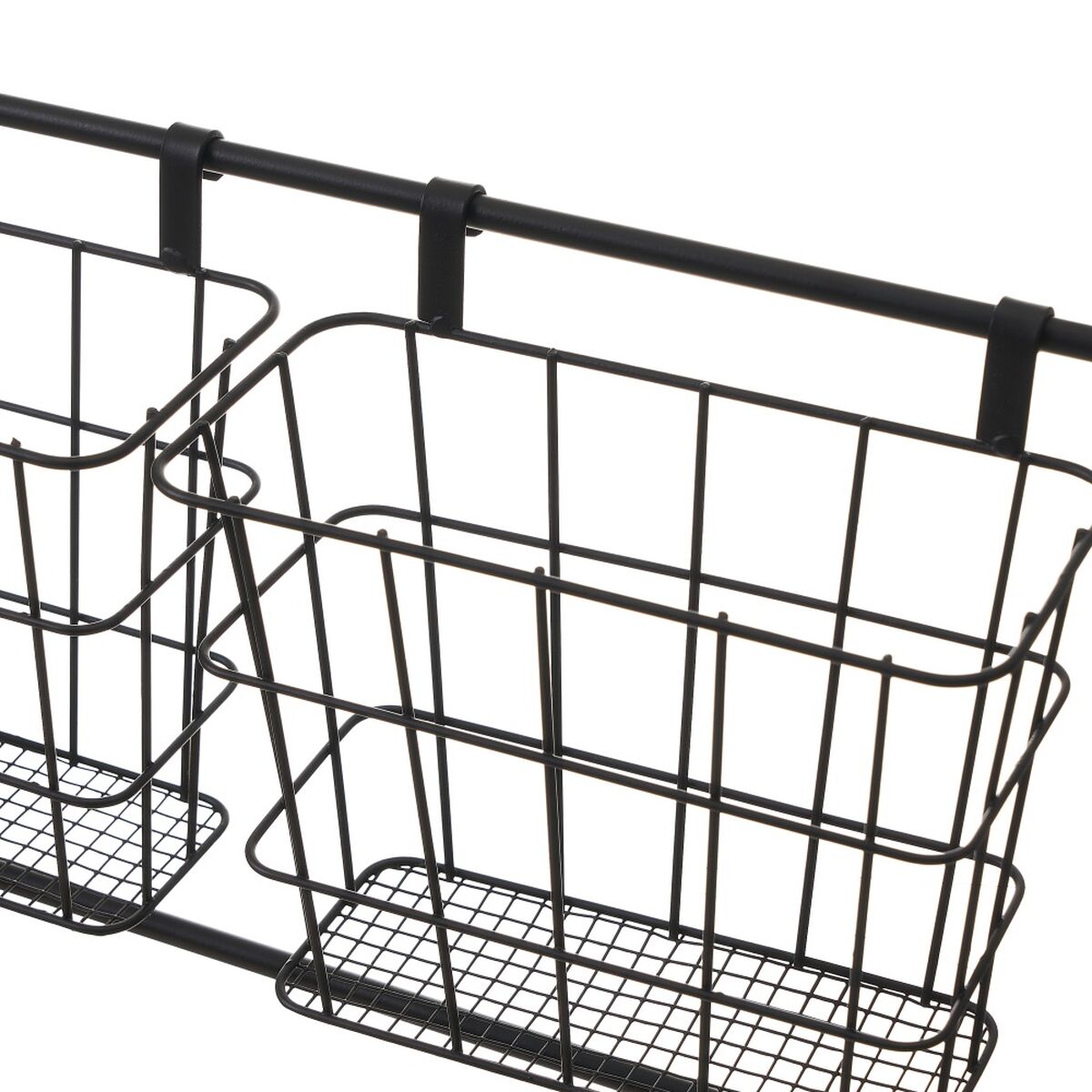 V2H34B00718769BB8A51DA744A1F27A59BAR5480972P3