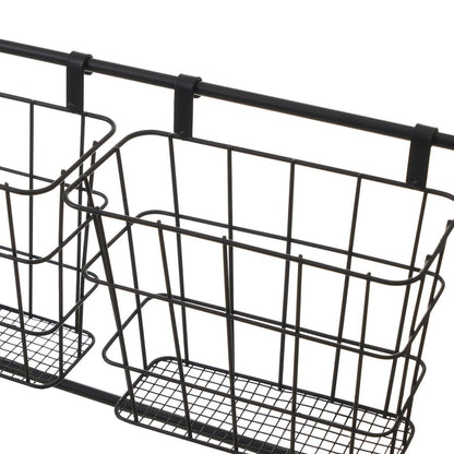 V2H34B00718769BB8A51DA744A1F27A59BAR5480972P3