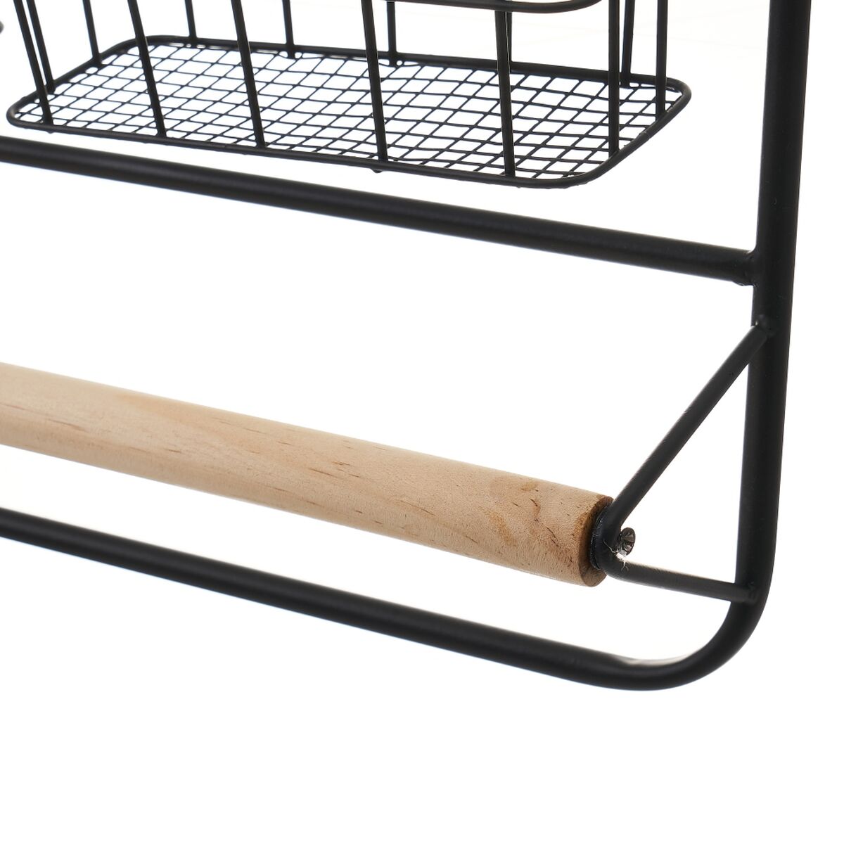 V2H0EA0B34729EE458D7E4999DCE2069D7ER5480974P4