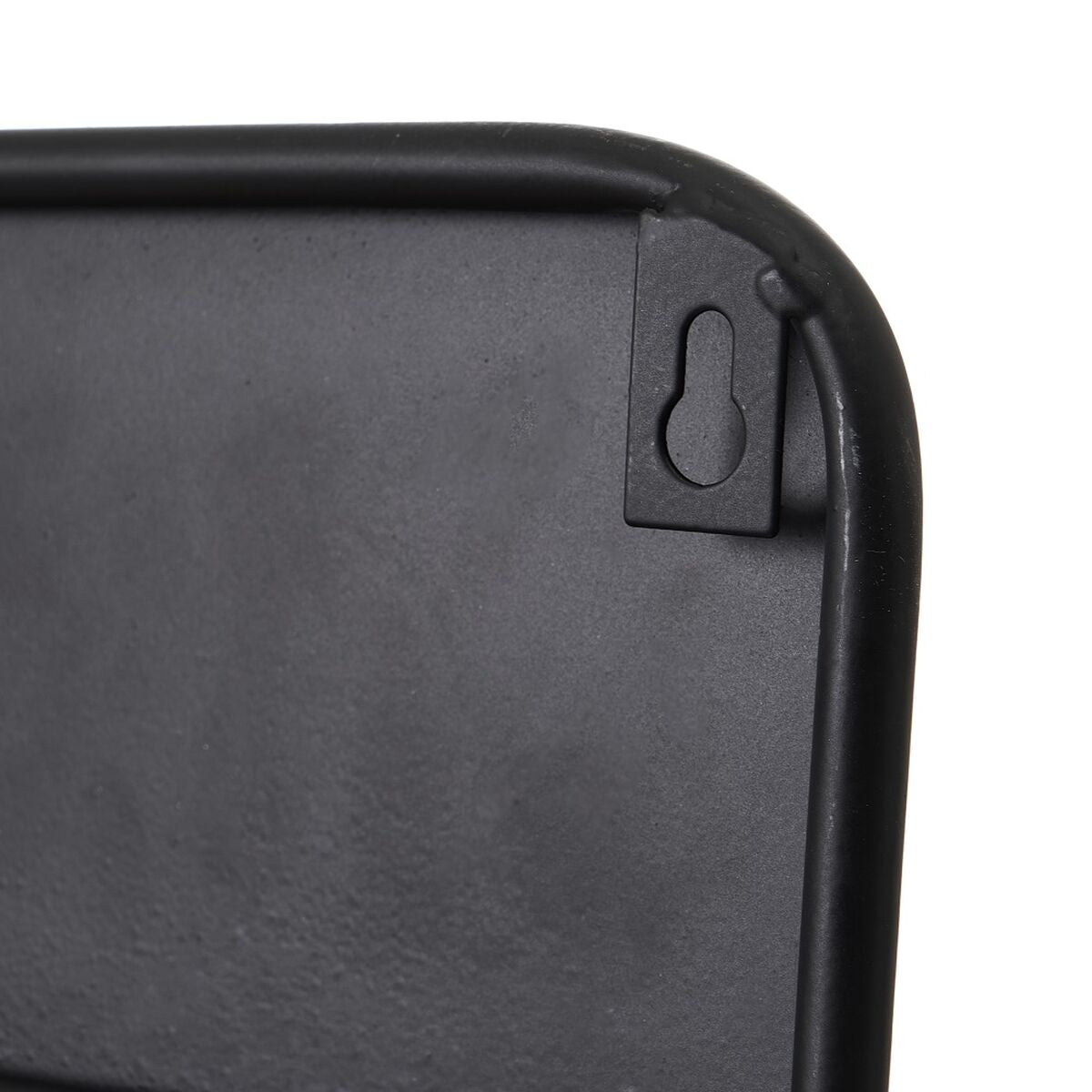 V2HC2E6112CF0428BE9B04081DA1C3BAF84R5480975P5