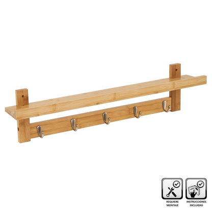 V2HF1079B0134056C93482D98BDF614F5ADR5480629P2