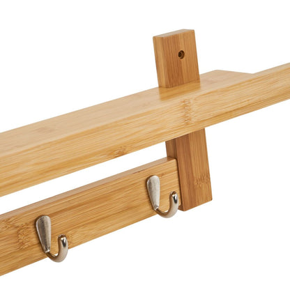 V2HC3E900640915A6B23CD80BFFE1DF3BDCR5480631P3