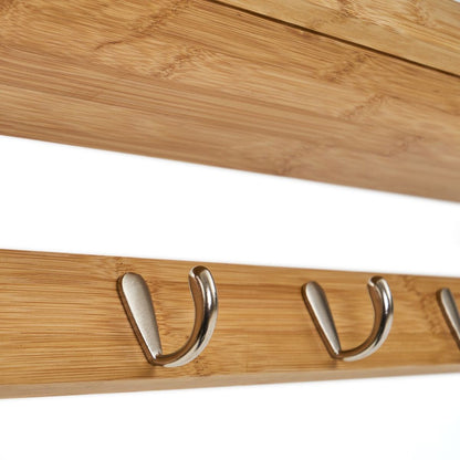 V2H9335D429620F559B8E4225A759F3C0CFR5480634P4