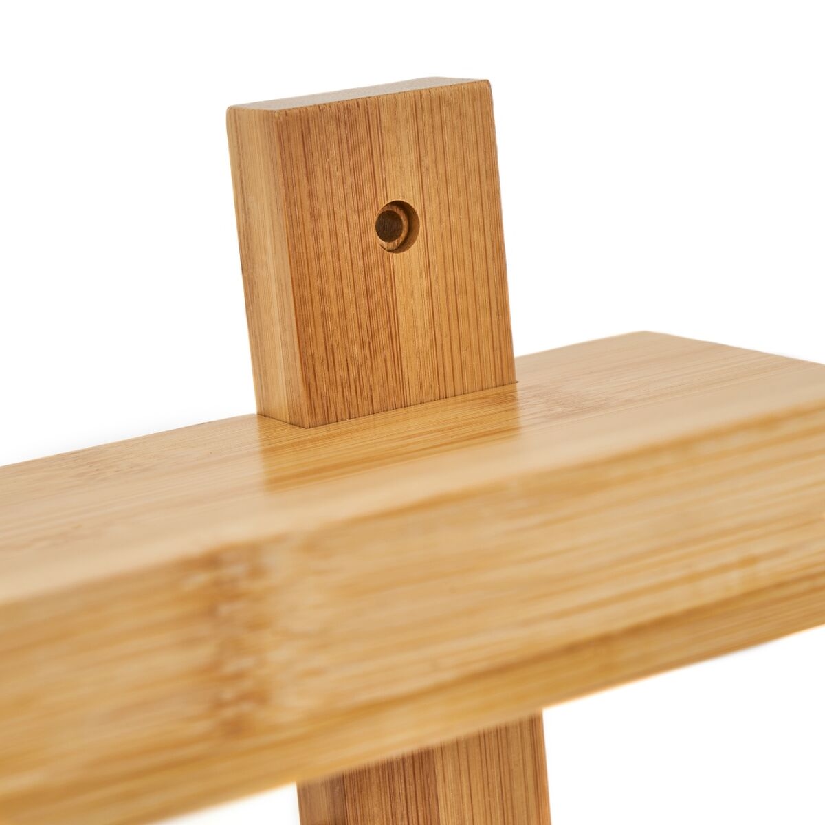 V2H8CC6F6076B7F71F7ADA1338A89DCD7CCR5480636P5