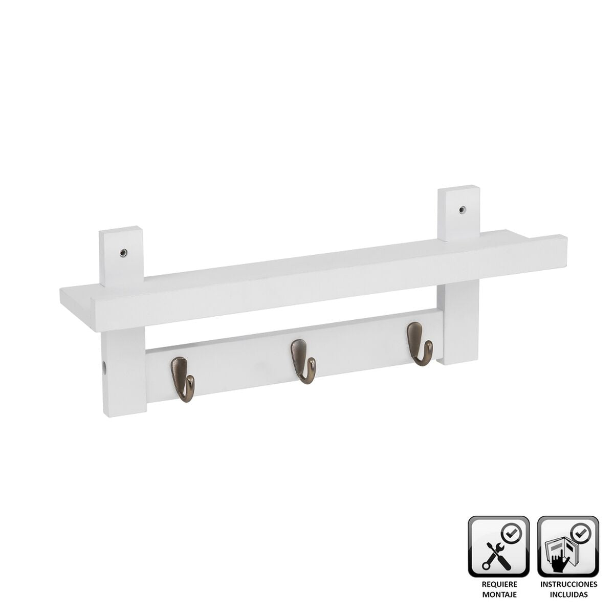 V2HBC631F1A17A8F1D19EB9A602D0EA82E2R5480563P2