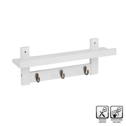 V2HBC631F1A17A8F1D19EB9A602D0EA82E2R5480563P2