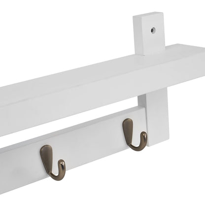 V2H9AD3153FC6722846AEA25ED249FCB030R5480565P3