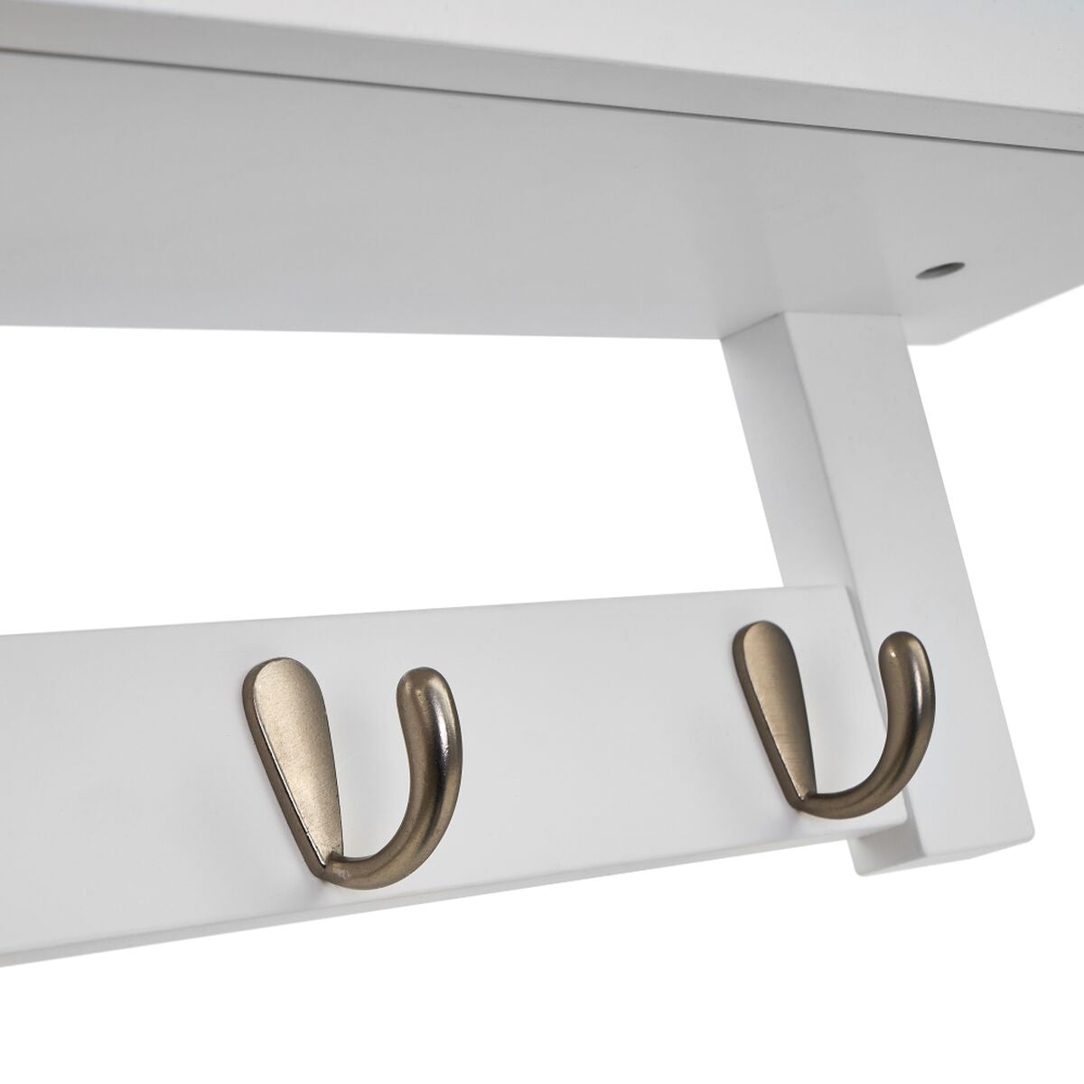 V2H1CEF7283B225513F59CFEBC742F26B61R5480567P4