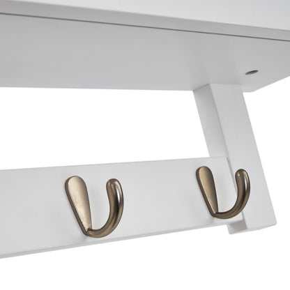 V2H1CEF7283B225513F59CFEBC742F26B61R5480567P4