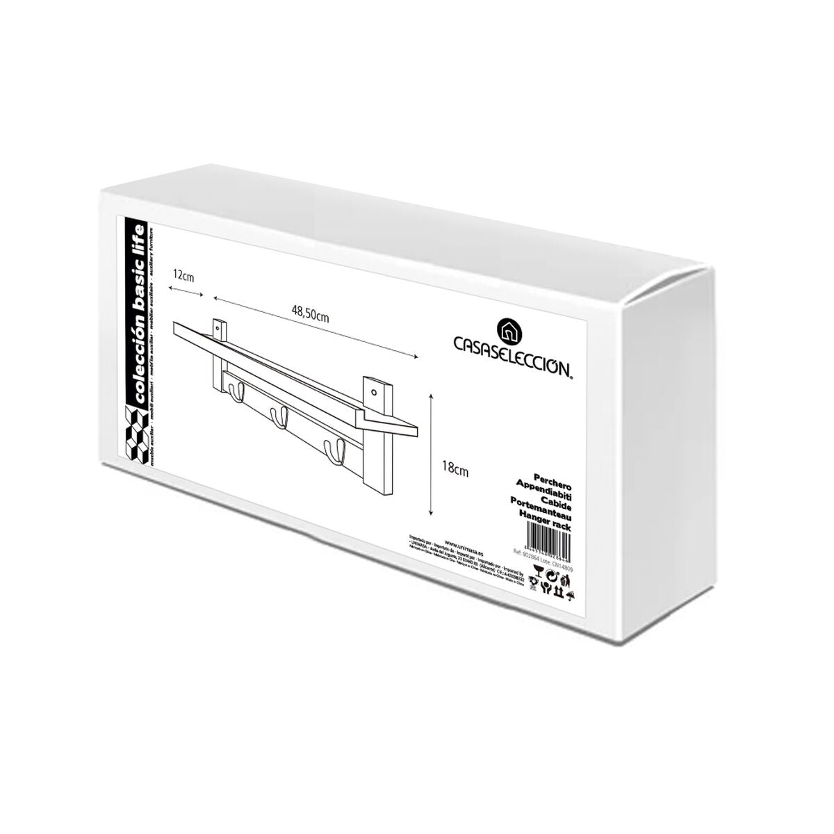 V2H487892A8E00B340008CA470560272CABR5480570P6