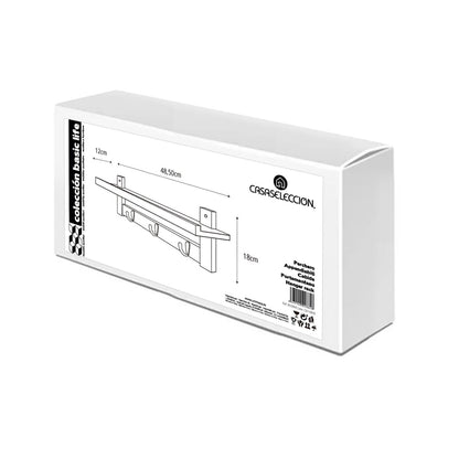 V2H487892A8E00B340008CA470560272CABR5480570P6