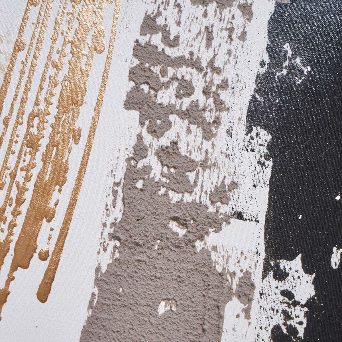 V2HABE966DE29D0AD0F304494B510249FE7R5481057P2