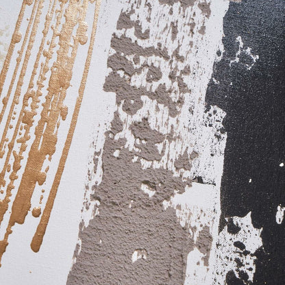 V2HABE966DE29D0AD0F304494B510249FE7R5481057P2