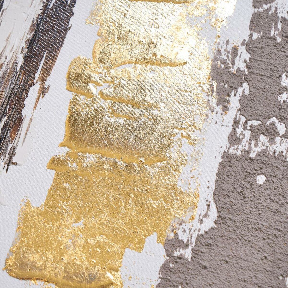 V2H8E50D66D15B9A0EFFCD591AD1649AC32R5481058P3