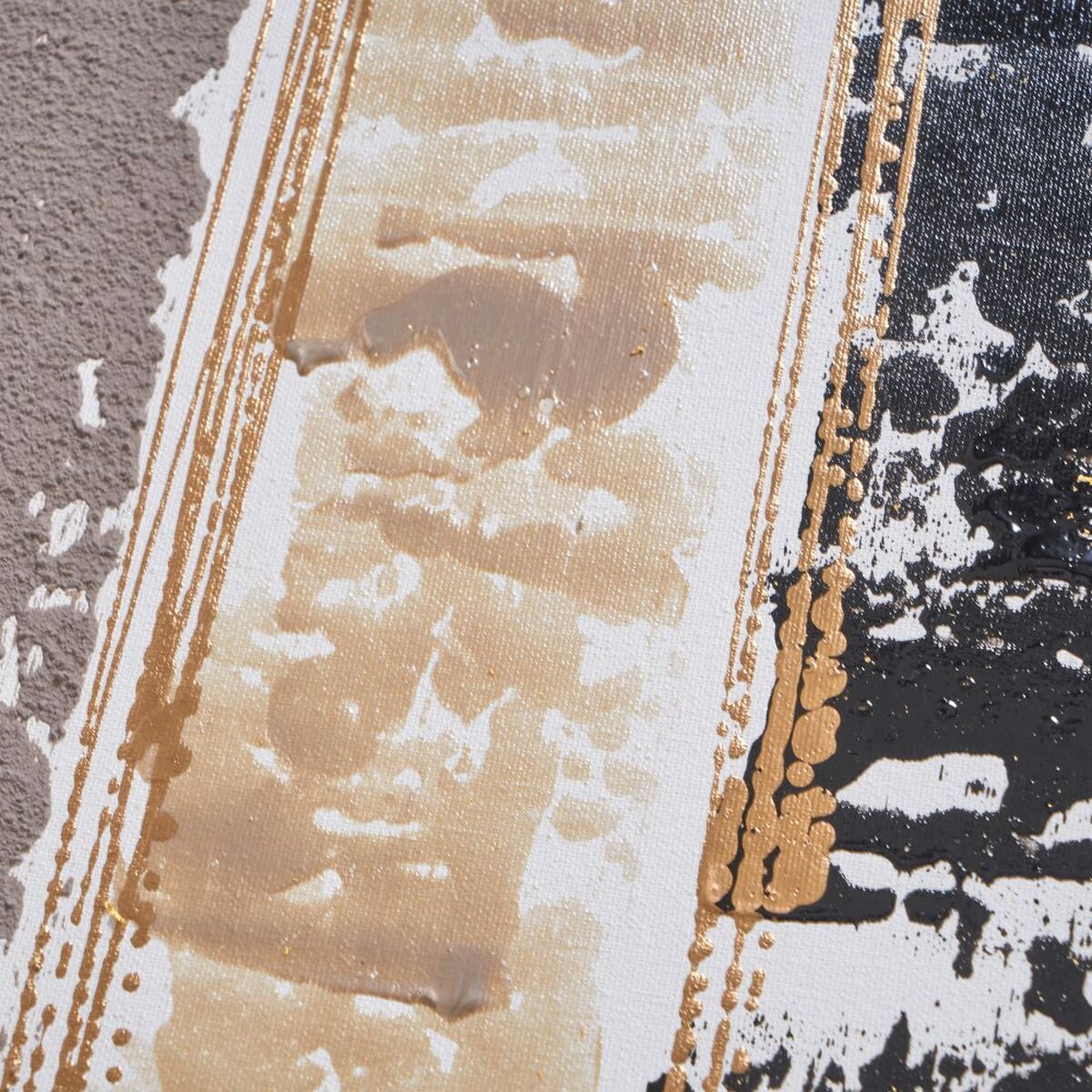 V2H0E2FF93094BD33002B47BDE3B9BA7841R5481060P4