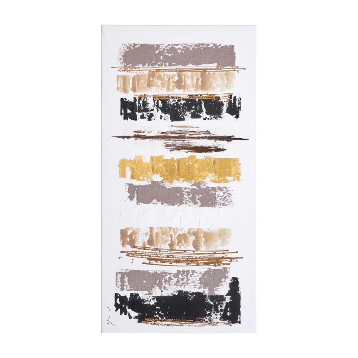 V2H13A5DADCD1AF6DBDF9A81A123E8E581CR5481062P5