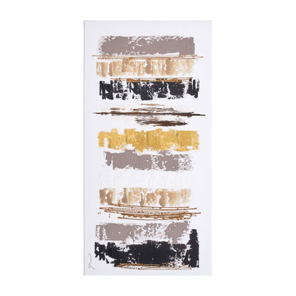 V2H13A5DADCD1AF6DBDF9A81A123E8E581CR5481062P5