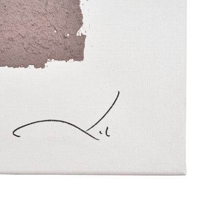 V2H2FAEC358A2BAC6B84F18F09BADA3118CR5481065P6