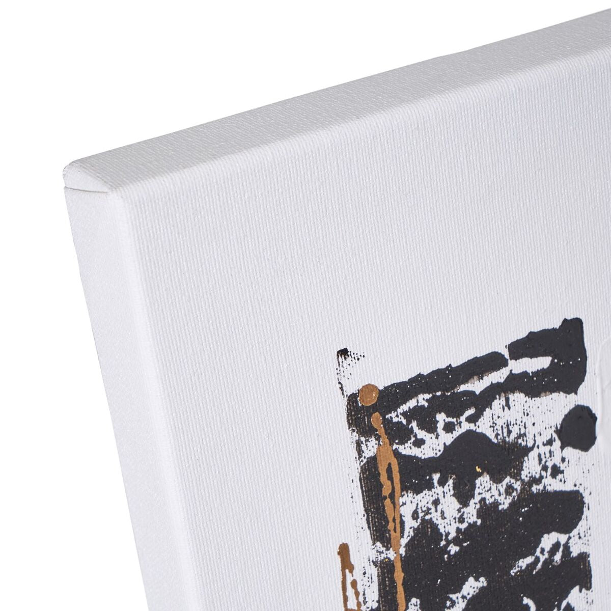 V2H44625EC061BF2B07C56C19B94E84434CR5481068P7