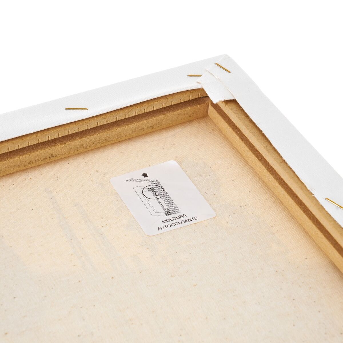 V2H6F8BE6BB6249A14305AB005513F2770BR5481072P8