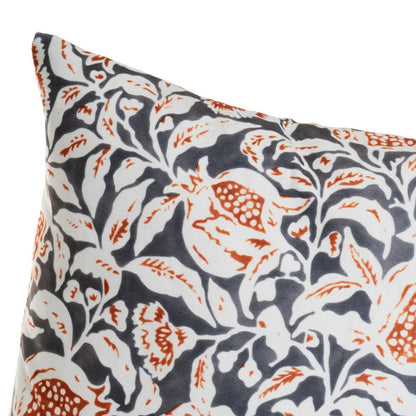 V2H0274B9FB1D564C34242C5F69CDD877F5R5370716P2