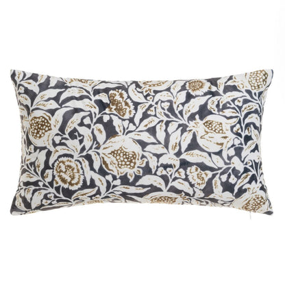 V2HB100815EFC03E9786848EB9AA8A5E9BFR5370701P1