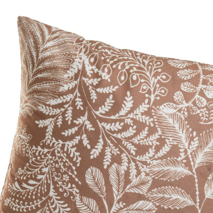 V2H289602749CB28D035BBB99F0F62E8B38R5370694P2