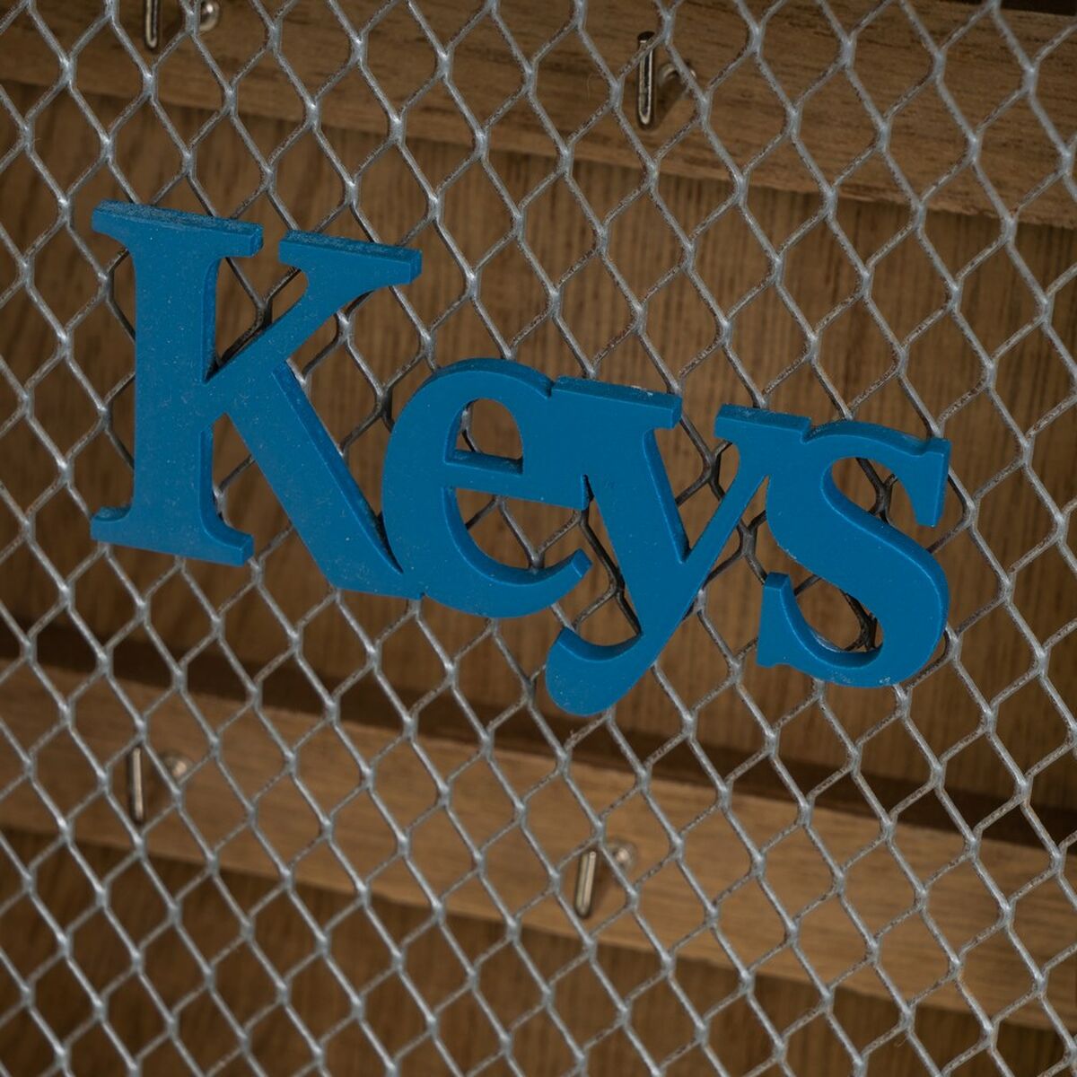 V3HC7F7475FFAFC662427152E6E99E58C46R5398684P4