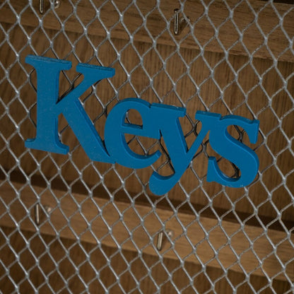 V3HC7F7475FFAFC662427152E6E99E58C46R5398684P4