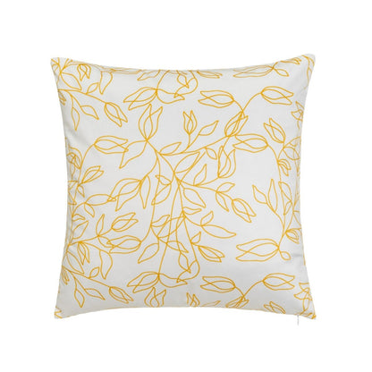 V2HD998EC57B66EB94D760BF3475E5DE20AR5370671P1