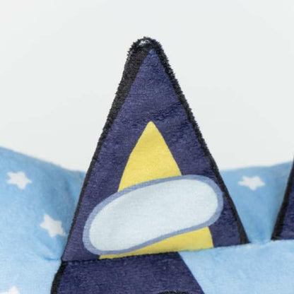 V4H840830157BDC6D35E613298EE19A863DR5697608P5