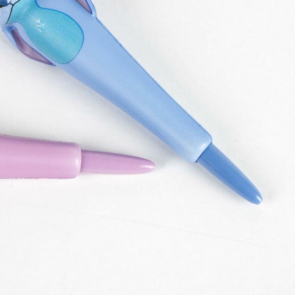 V2HD24840FCDAD8ECB3ECFD931B3DB319A5R5935168P10