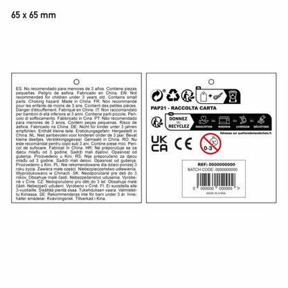 V6H7210B9595C3418BE608DF62E519B651CR7151727P8