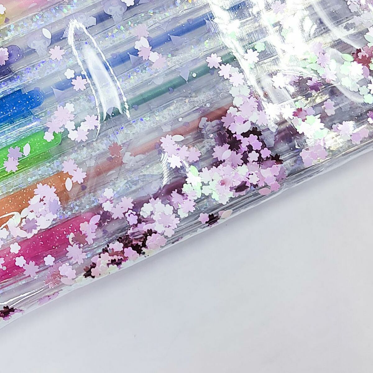 V1H65AD01DDF30DB251789175520B6918D0RP7