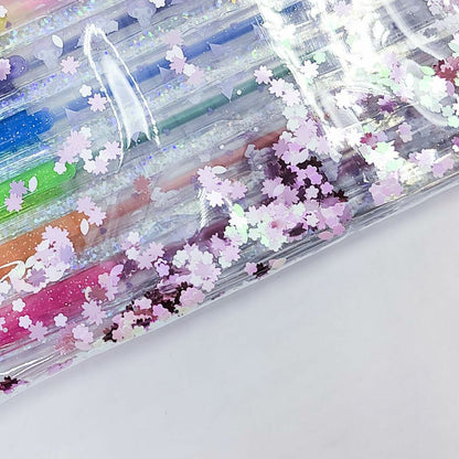 V1H65AD01DDF30DB251789175520B6918D0RP7