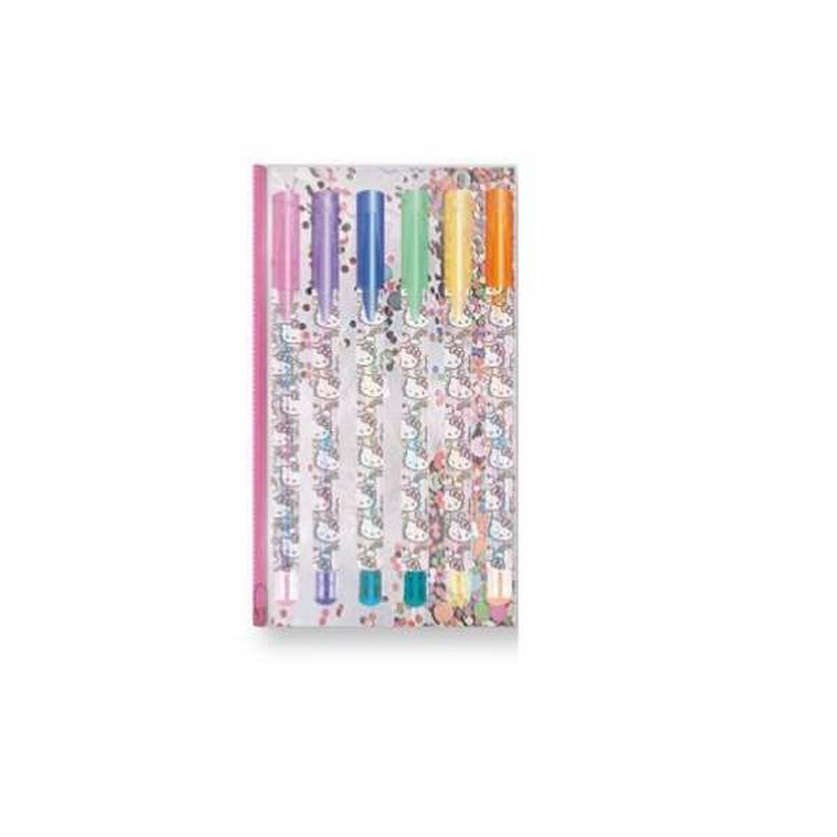 V1H8325E23D43F29A81DFCD8FA17156E64CRP4