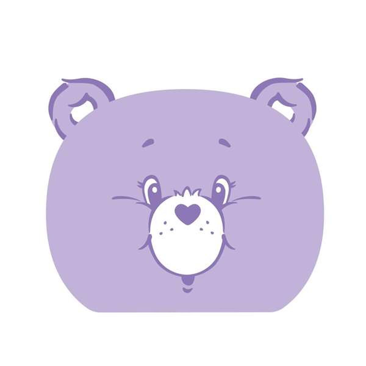 V1H99C25797A6DBB2DF6B3F27633AA20BBFRP6