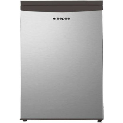 V1H344580FBEE8AB84D990753276813E454RP2