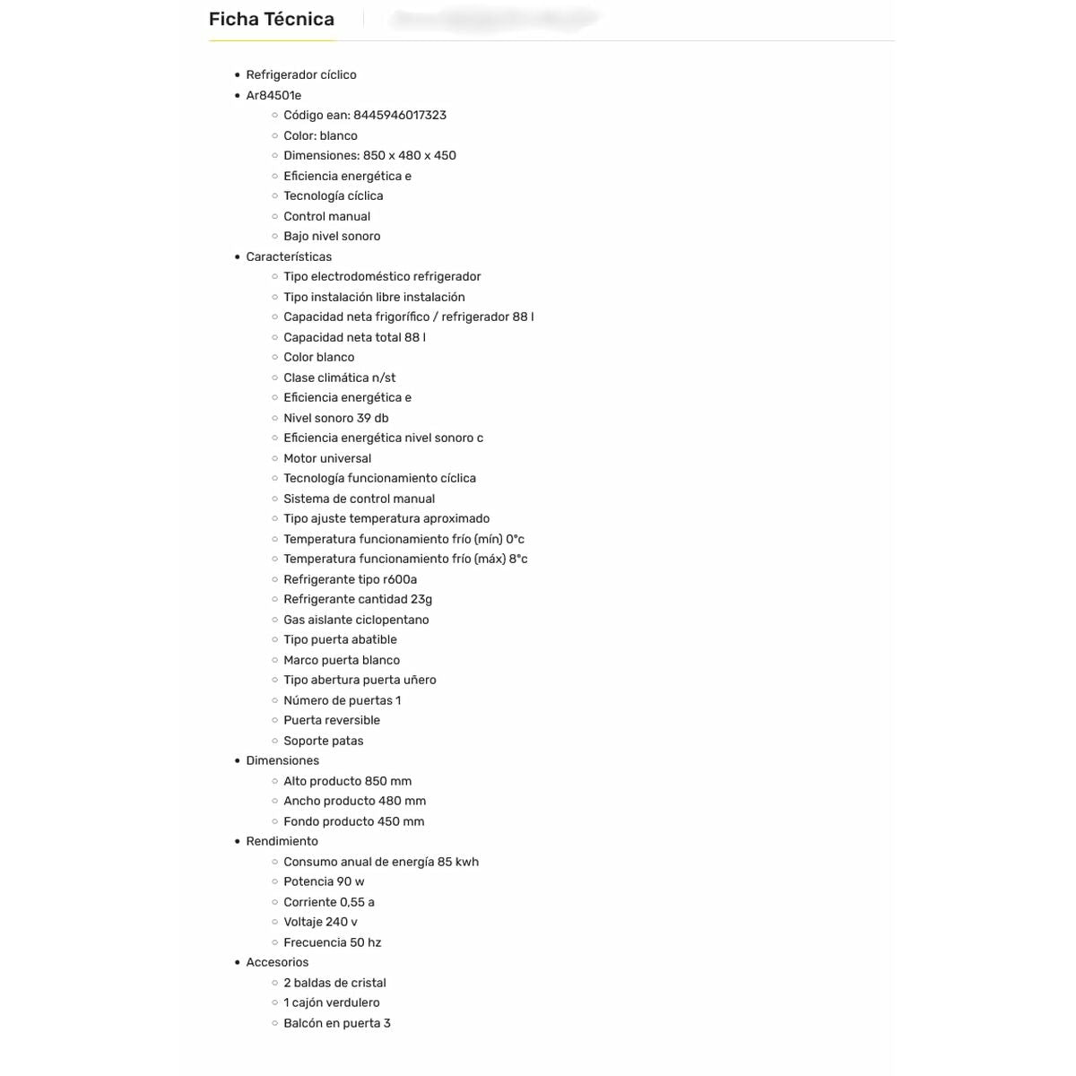 V4HBDC69B54A662DFB22A17F956185954BER5472078P5