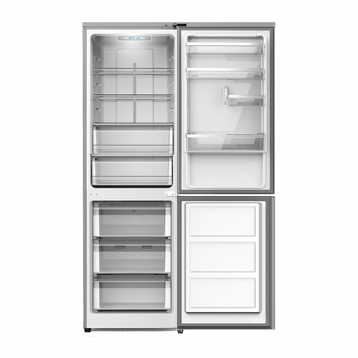 V1H450DBF56B2657BF05DD9FEFD6B7D158ARP2