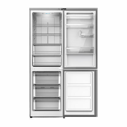 V1H450DBF56B2657BF05DD9FEFD6B7D158ARP2