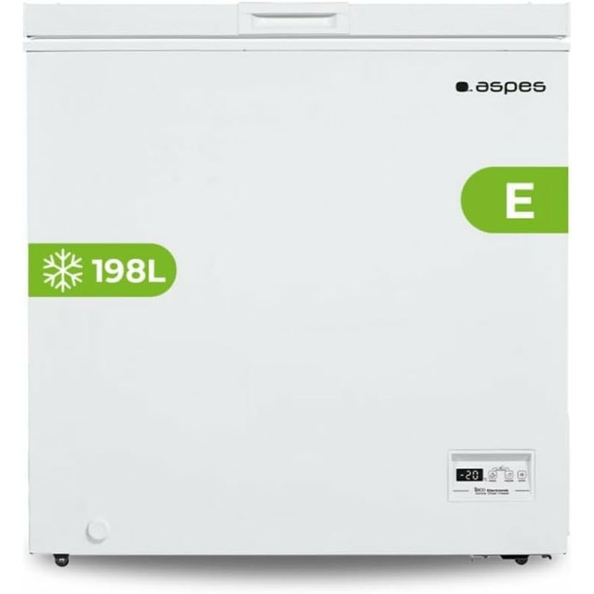 V2HC402BB728E12CF3C4077201E1BBF7D44R7094312P1