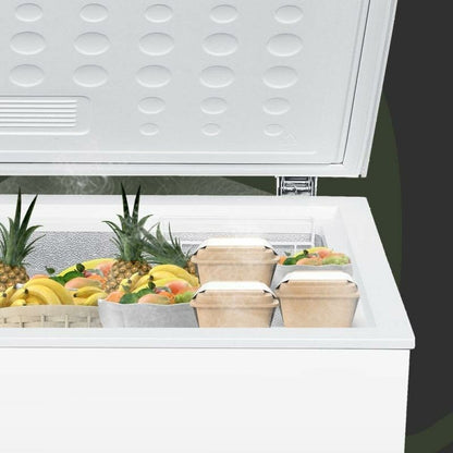 V2HD7540975AC8E96D1F433AE2CB9114804R7094313P2