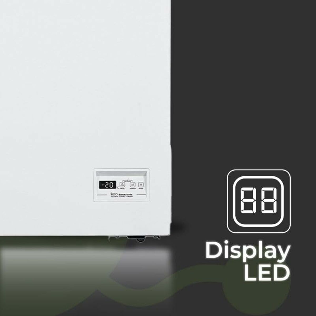 V2HD069C8FACAE14B334AAC551A197A7661R7094314P3