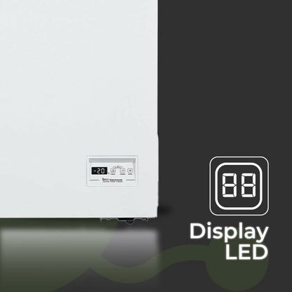 V2HD069C8FACAE14B334AAC551A197A7661R7094314P3