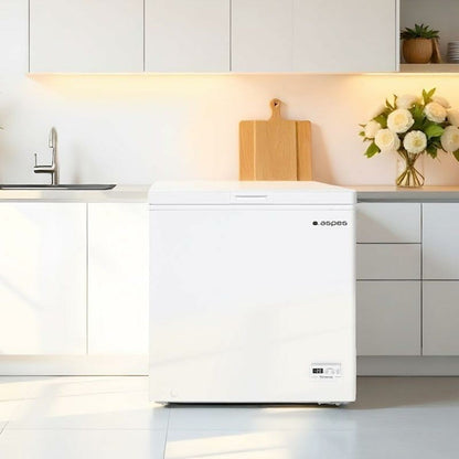 V2H527BE9257212BF31EA883983ABA1D8CFR7094316P4