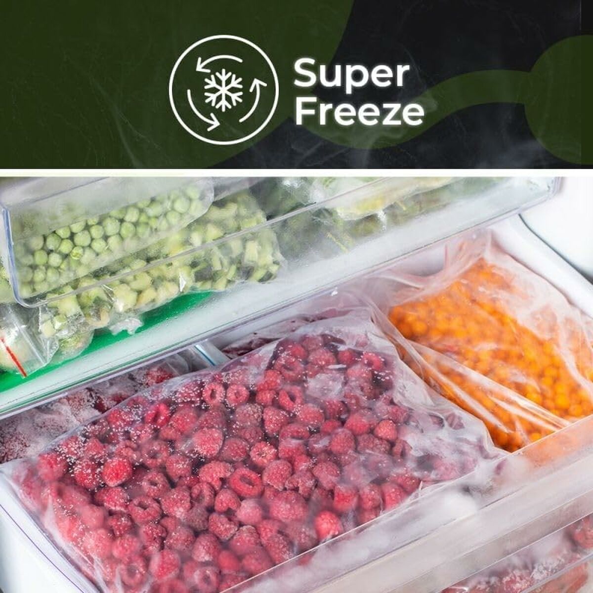 V2H09CA1ADA4B436E5A1A09D9B6F7338C48R7094318P5